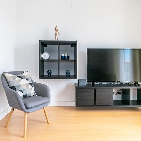 Bright & Spacious 2 Bed Flat 2 Bath W Garage In Lagos Marina 外观 照片